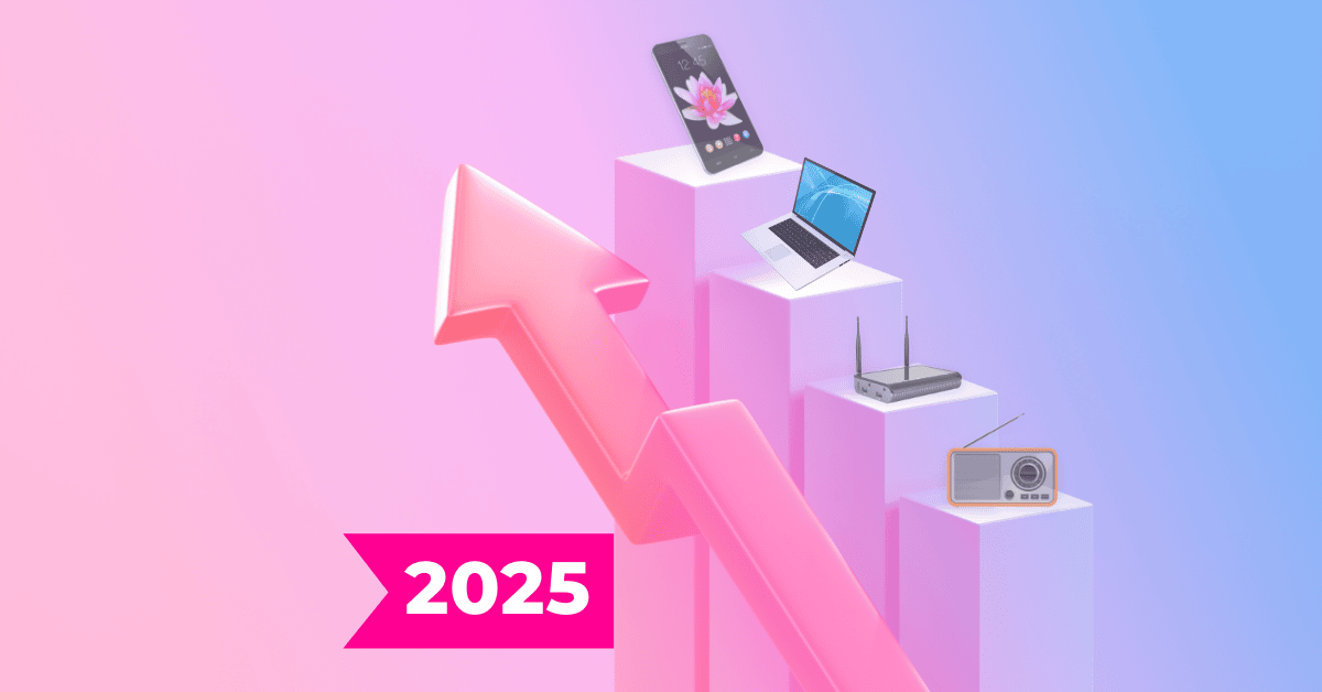 Skai 2025 Industry Preview Series: Telecom