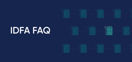 IDFA iOS 14 FAQ: What's true, what's fake, and what's total fantasy