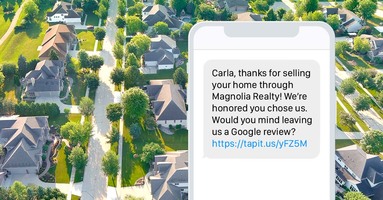 5 Real Estate Text Message Scripts for Effective Client Communication
