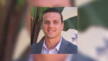 The customer-centric sales process examined  - New Digital Age