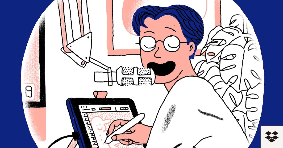 Today's creator economy was built on subscribers and patrons. What comes next?