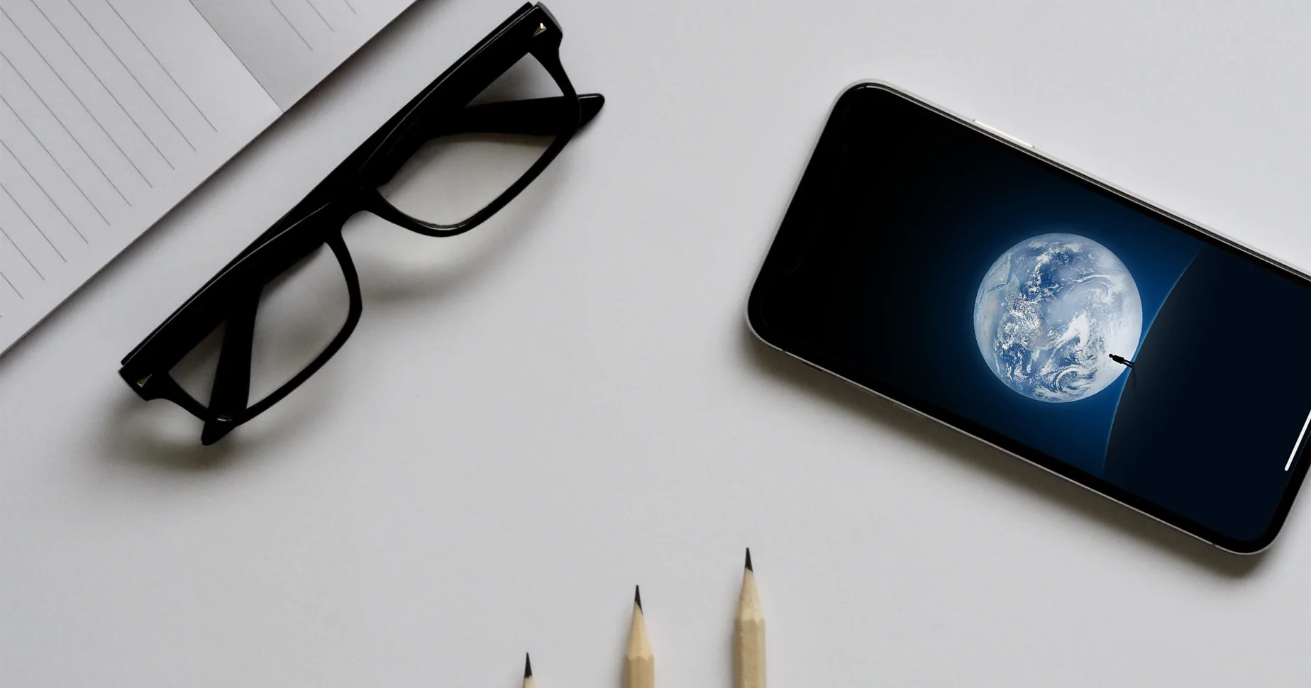 How to Use WeChat for Business (2023)