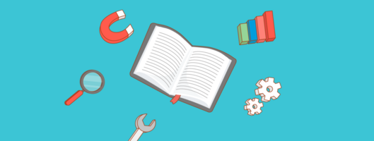 How to Create a Telegram Chatbot for Your Business with SendPulse