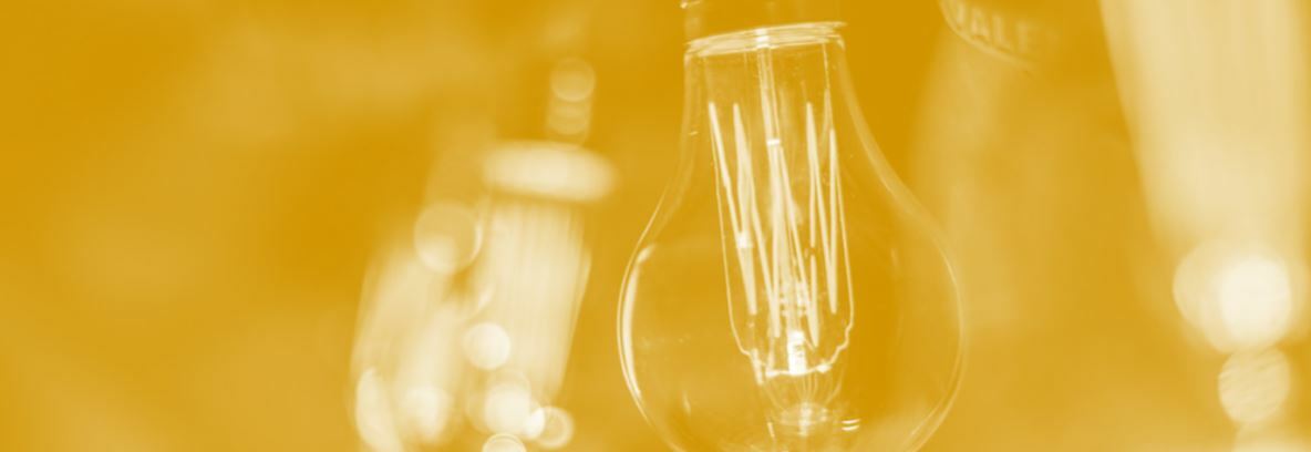 Marketers: You Can't "Own" Your Audience. But You Can Own This