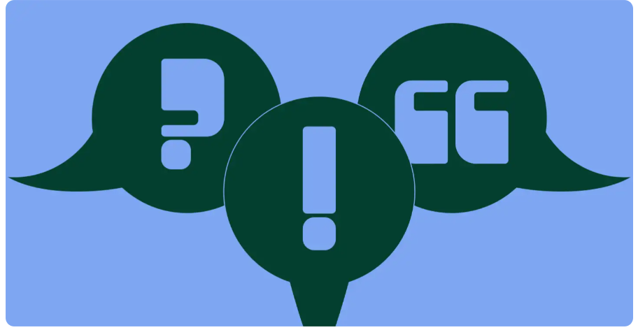 Agile Analytics: Why You Should Embrace Incremental Shipments