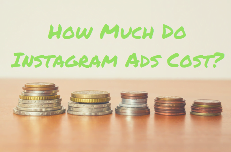 How Much Do Instagram Ads Cost? A Complete Guide| WordStream