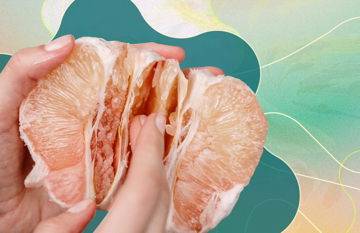 What Does the Future of Pleasure Look Like? Just Ask These Changemakers