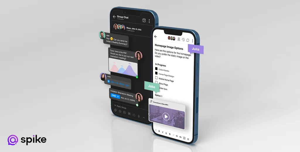 Inbox Zero vs Inbox Infinity