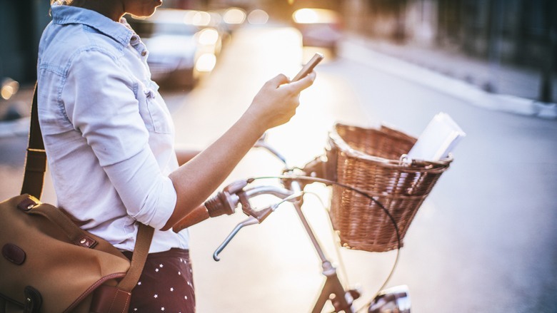 More Than a Map: 5 Ways Online Directories Help Small Businesses