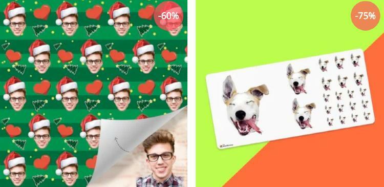 7 Gift Brands Looking for Influencers