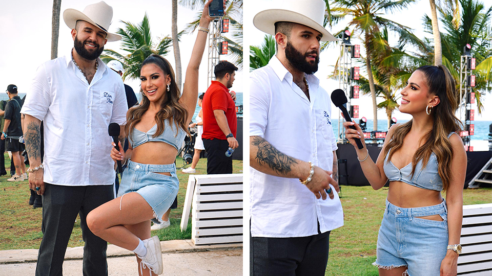 Brands are pulling creators out of their content cubicles