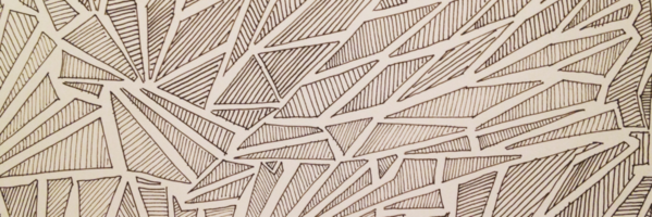 50 Questions I Ask PMs About Data and Their Teams