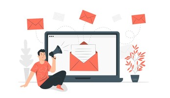 11 Email Design Best Practices for Marketers