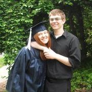 Janelle (Wheel) Valenti