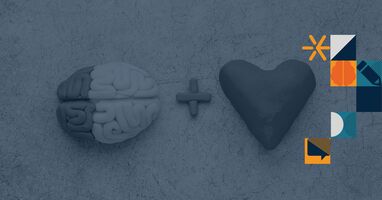 Building Trust Through Visual Content