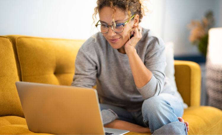 How A Global Digital Agency Boosted Productivity by Reducing Meetings with Heycollab