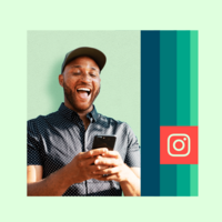 Instagram Notes Explained: What the Heck Are They For?