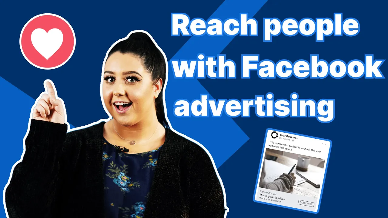 Facebook Marketplace Ads: How to Start Advertising on Facebook Marketplace