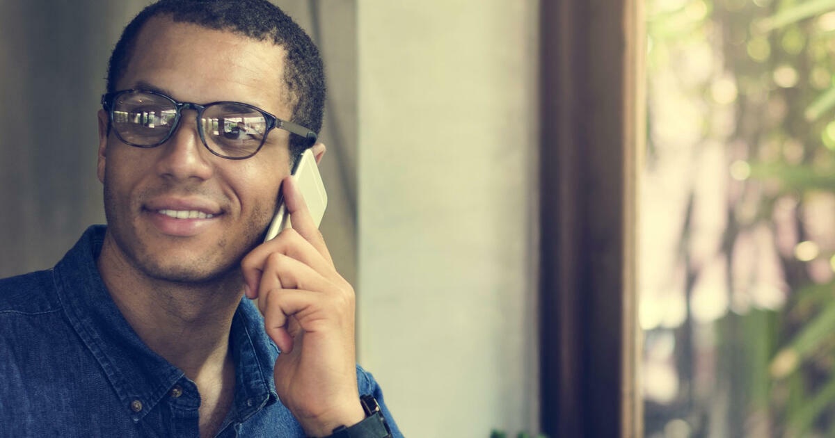 Diabetes Treatment Finds Ally in Texting Services