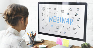 ApplicantPro has HR webinars to help you with your hiring needs!