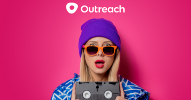 Unleash 19 Is Almost Here! More Sessions, Perks Announced