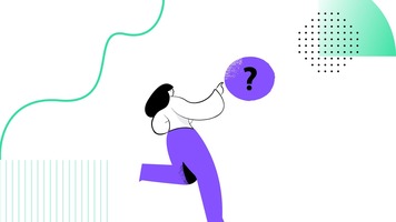 The Most Common Questions About Conversation Intelligence Answered