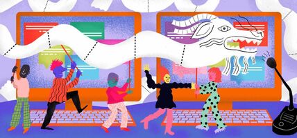 The Power of Customer Support Ticketing Workflows