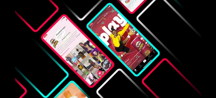 TikTok Ad Types Explained: From In-Feed to Spark Ads