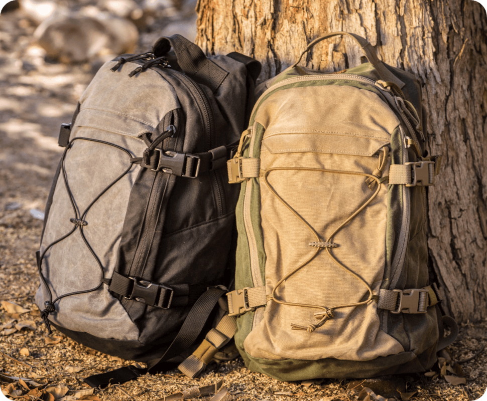 Grey Ghost Gear's Email Revenue Attribution Jumps From 1.8% to 34%+ After Switching To Sendlane