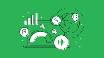 Introducing Sprout Listeners: Marketing Insights, Straight From the Source