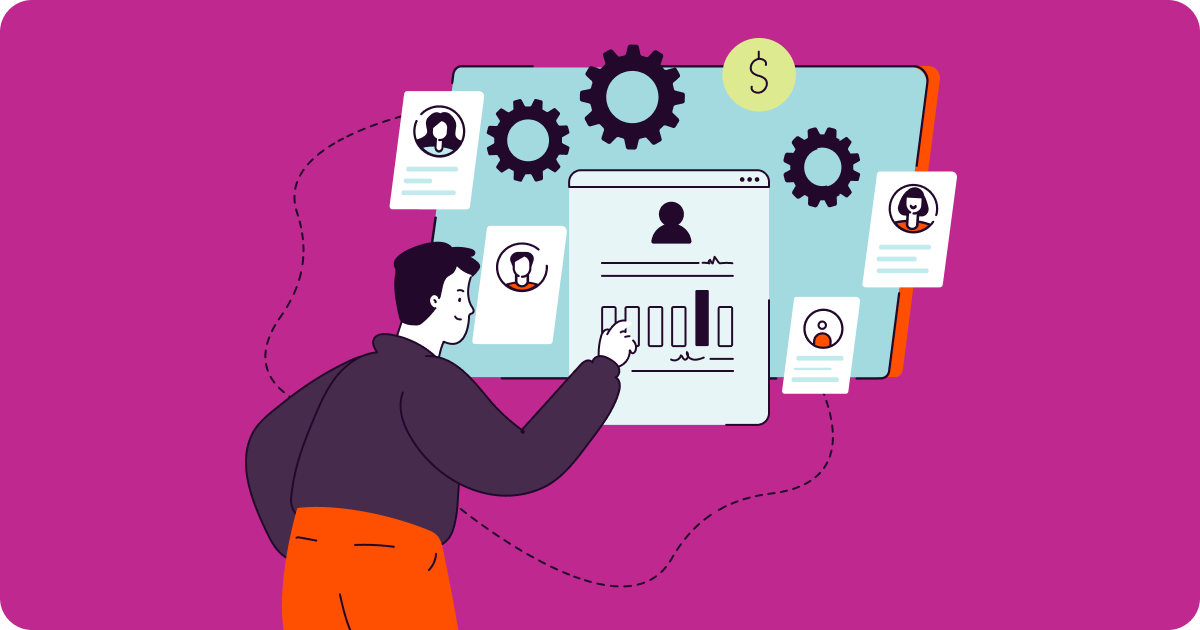 The Personalization Payoff: the value of personalized content in 2023 and beyond