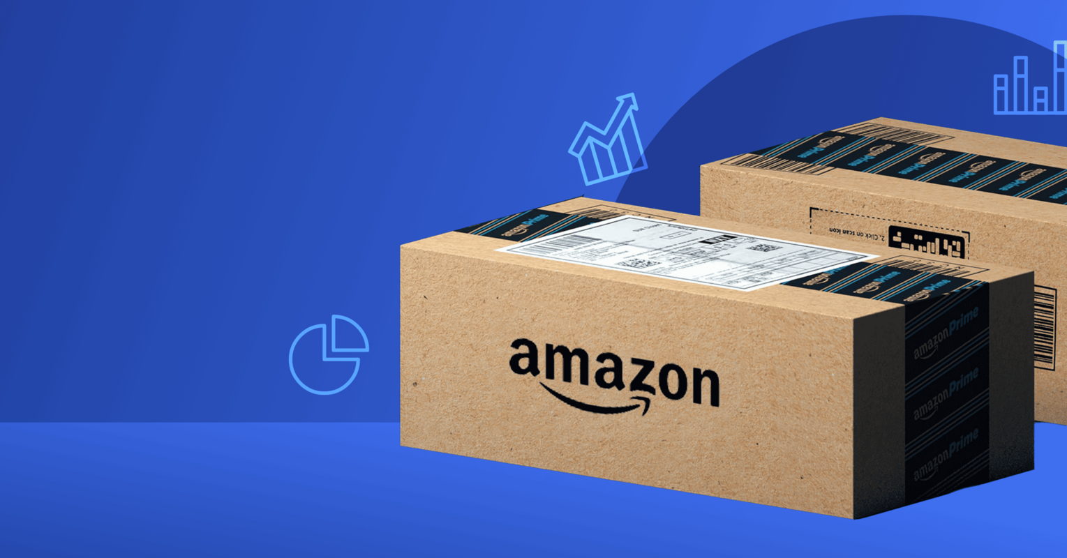 Amazon Prime Big Deal Days 2024 Wrap-up