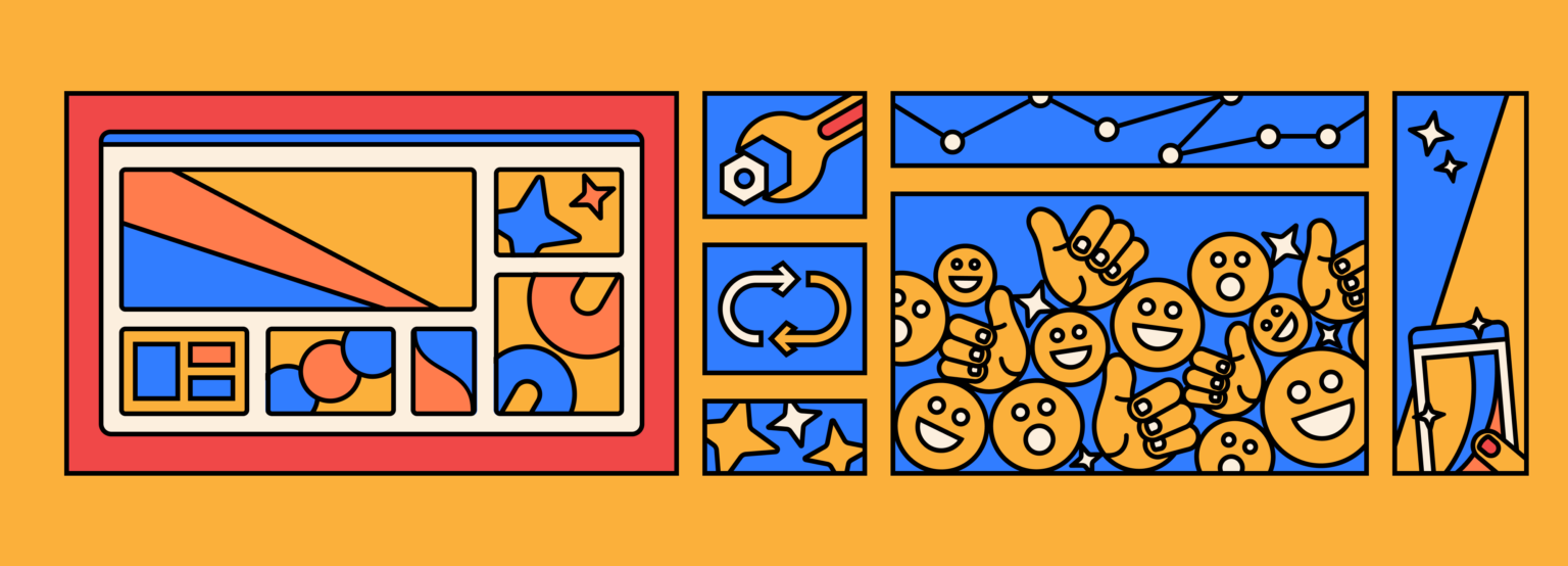 Use Brand To Connect The Dots In Product