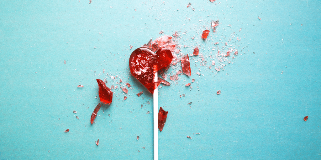 Top 5 Instagram Algorithm Myths – Debunked