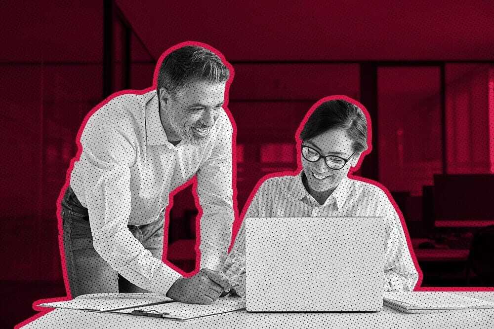 Follow Up, Talk Less, Close Early: Sales Techniques That Will Make You Unstoppable