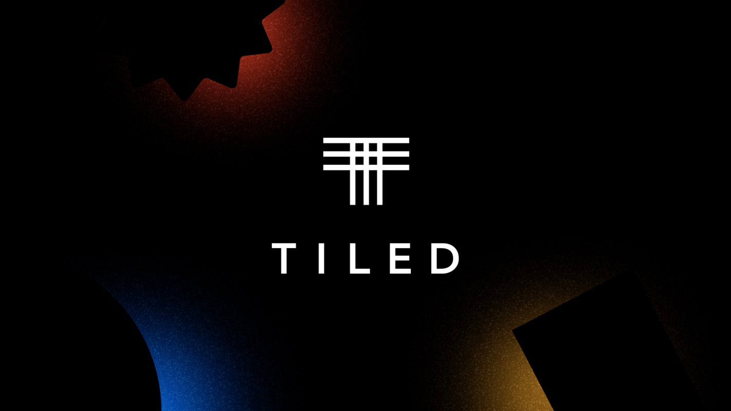 Interactive content experiences