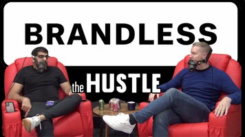 This is Why Brandless Failed | My First Million Podcast