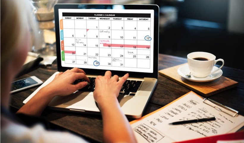 A Step-by-Step Guide to Create a Timeline Using Microsoft Project