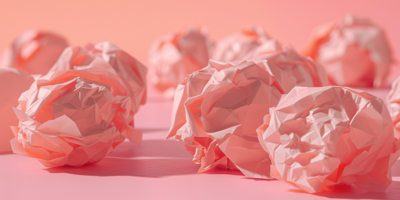 AI-enabled search is both terrifying and trash