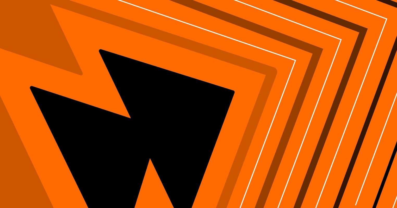 Secure by design, fast by default: How we use automation to scale SCA at Webflow