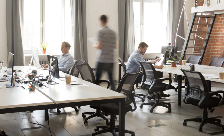 Heycollab: The Ultimate Toolbox for Digital Agencies