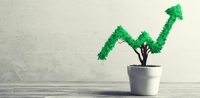 Value selling tools: The most important investment you can make in today's economy