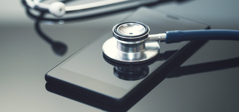 Quick guide on how to maintain your smartphone