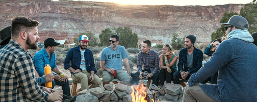 How to Build Robust User Personas in Under a Month