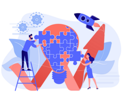 14 Valuable Insights to gain from a Sales Enablement Tool