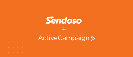 Sendoso Integrates with ActiveCampaign to Enable an Enhanced Customer Experience