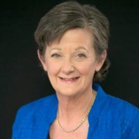 Susie Hayman