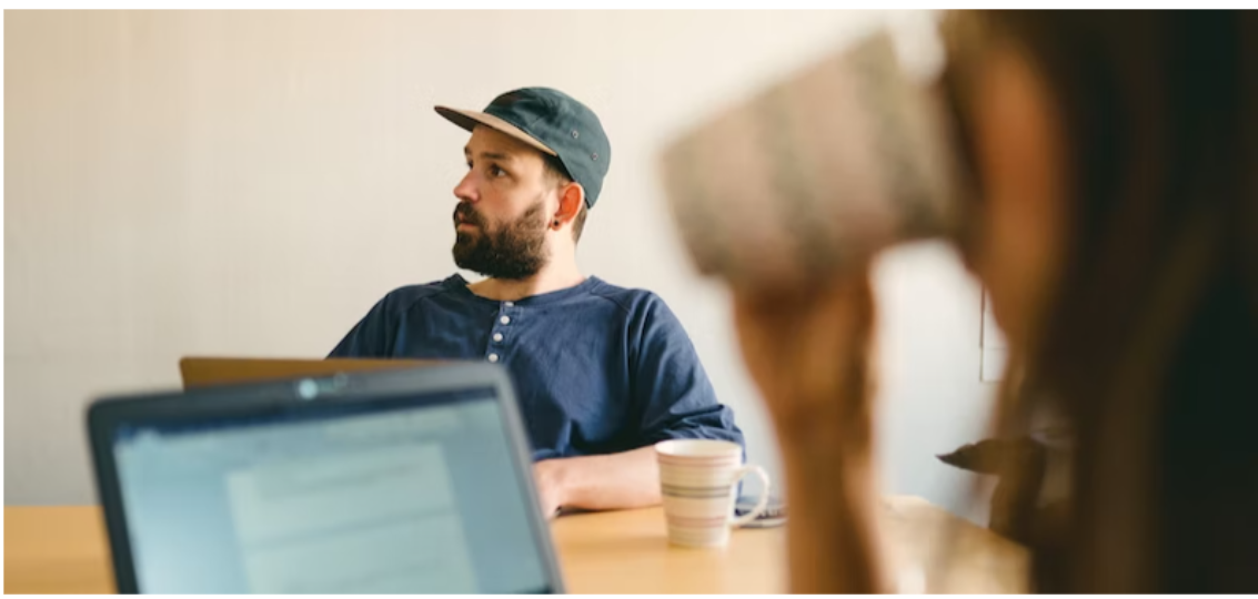 The power of timing: how to choose the best times to send email marketing messages, according to new research