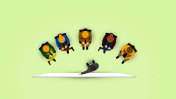 How to conduct interview training for hiring managers