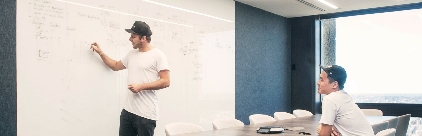 5 Keys to Crafting Email Marketing Offers that Convert (2019 Update)